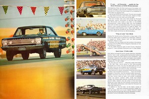 1966 Plymouth Hot Ones-06-07.jpg